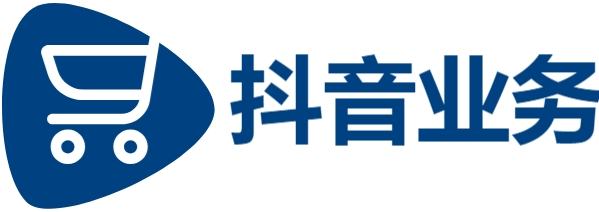 dy24小时自助服务平台,快手点赞官方平台,抖音业务平台24小时最低价
